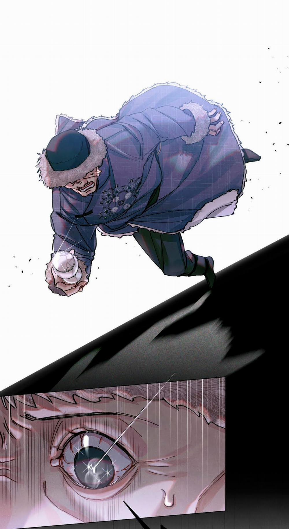 Cuộc Thi Toàn Cầu 10 trang 24