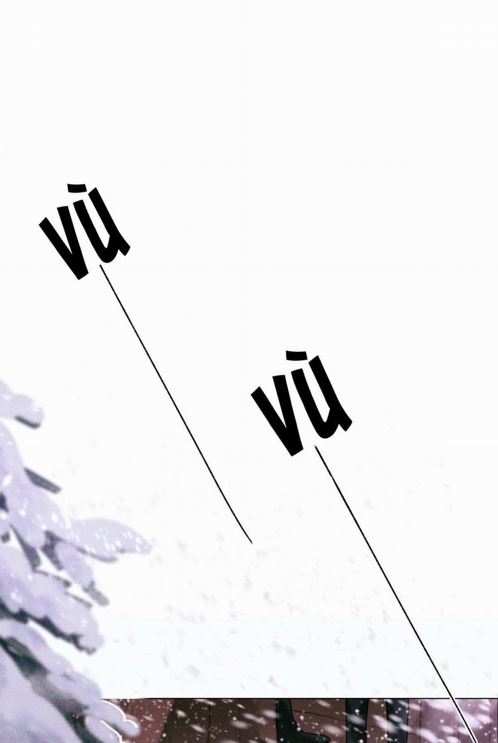 Cuộc Thi Toàn Cầu 10 trang 25