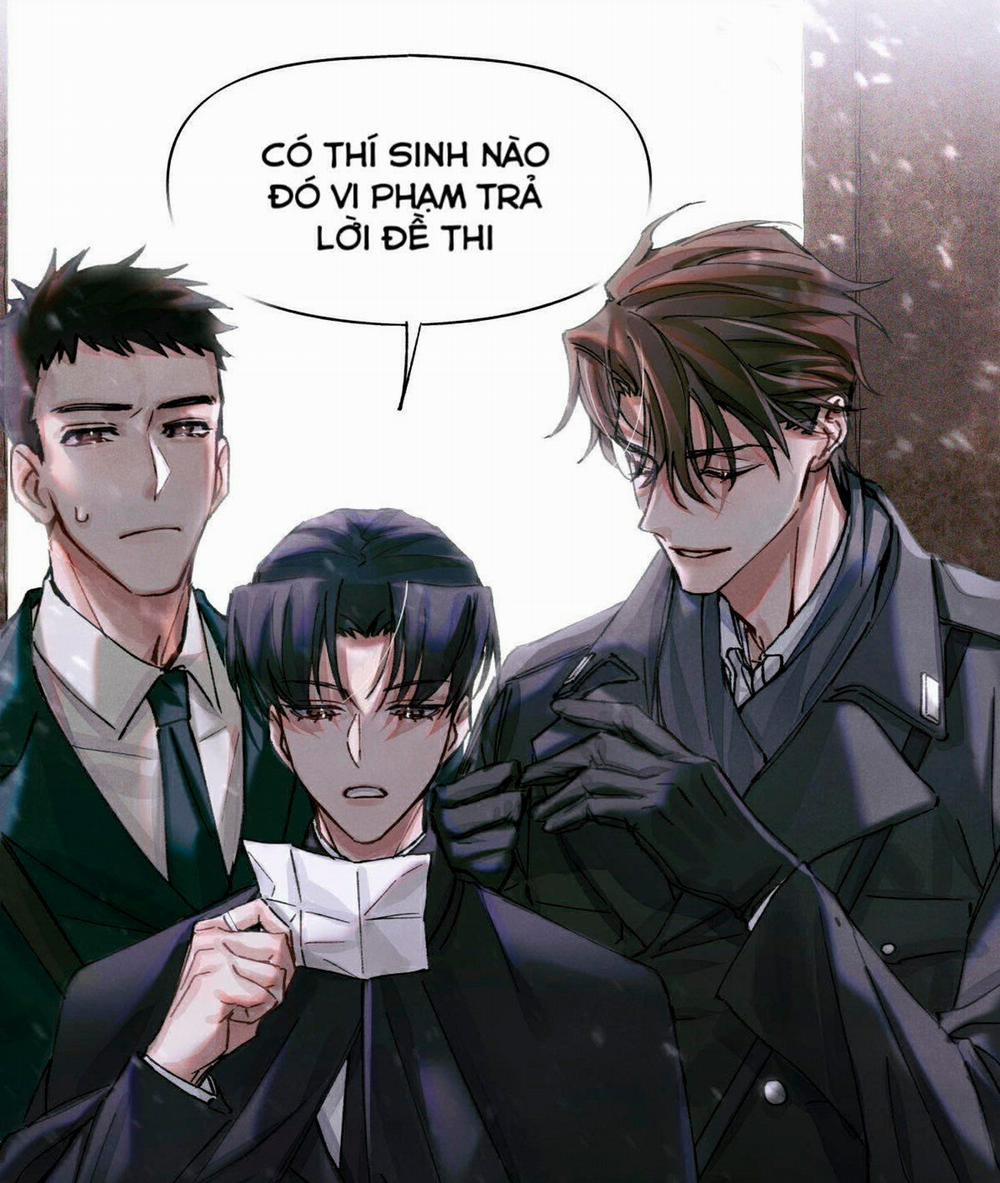 Cuộc Thi Toàn Cầu 10 trang 26