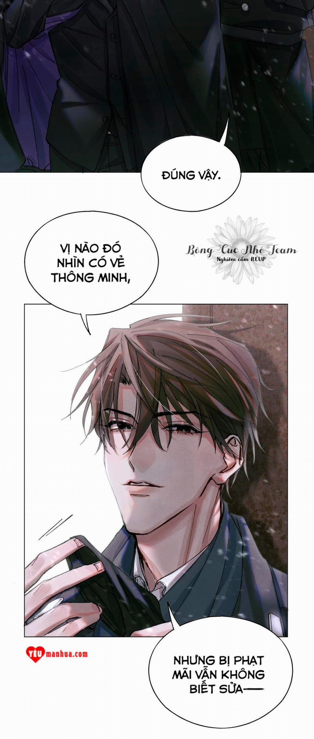 Cuộc Thi Toàn Cầu 10 trang 27