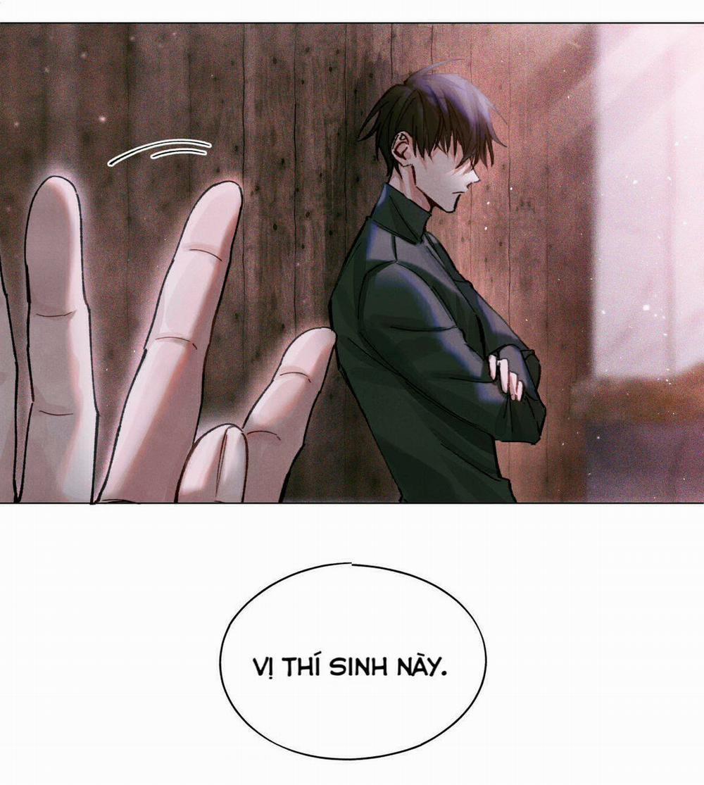 Cuộc Thi Toàn Cầu 10 trang 28