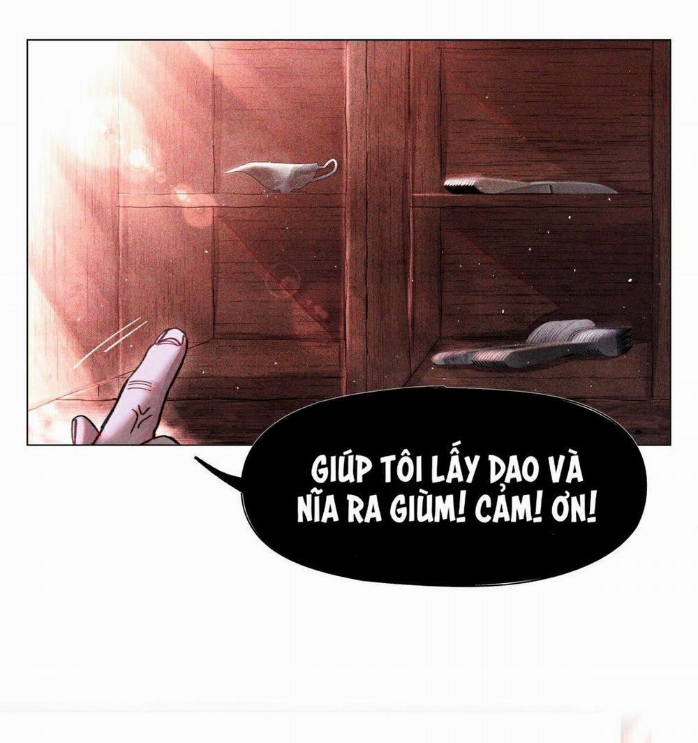 Cuộc Thi Toàn Cầu 10 trang 3