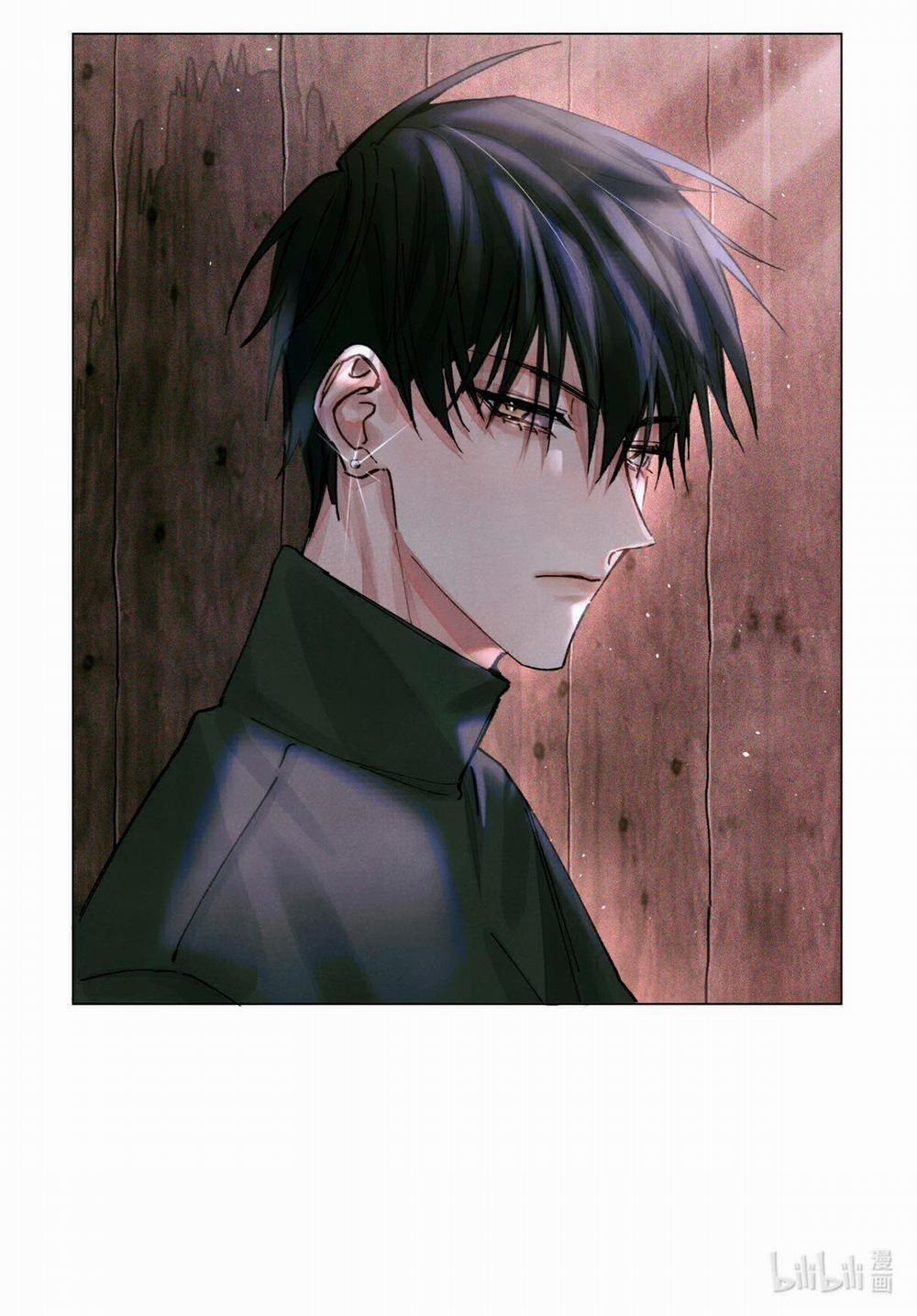 Cuộc Thi Toàn Cầu 10 trang 30