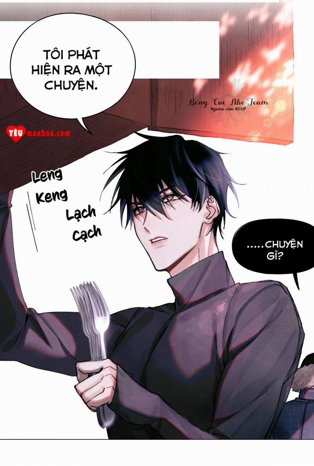 Cuộc Thi Toàn Cầu 10 trang 4