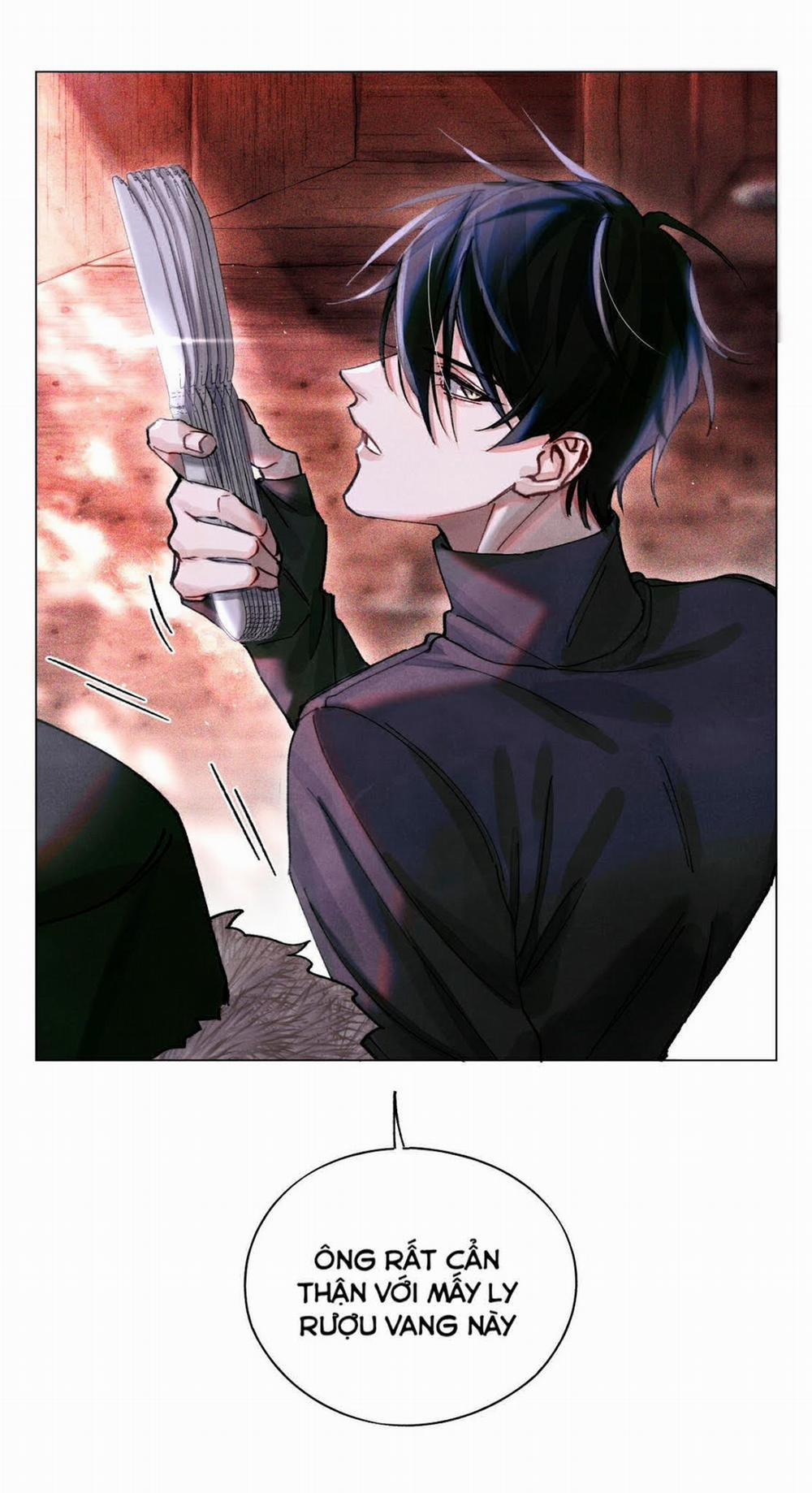 Cuộc Thi Toàn Cầu 10 trang 5