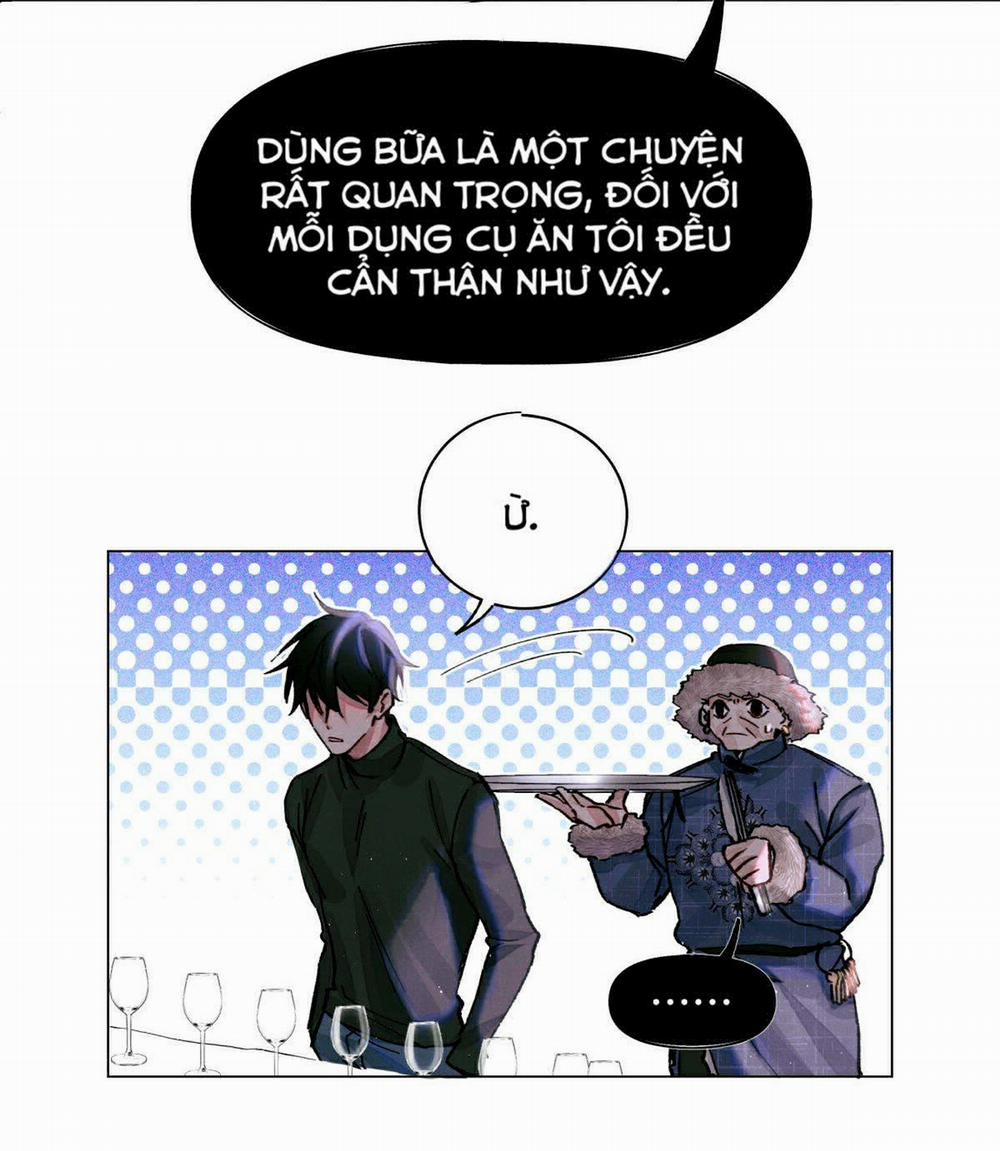 Cuộc Thi Toàn Cầu 10 trang 7