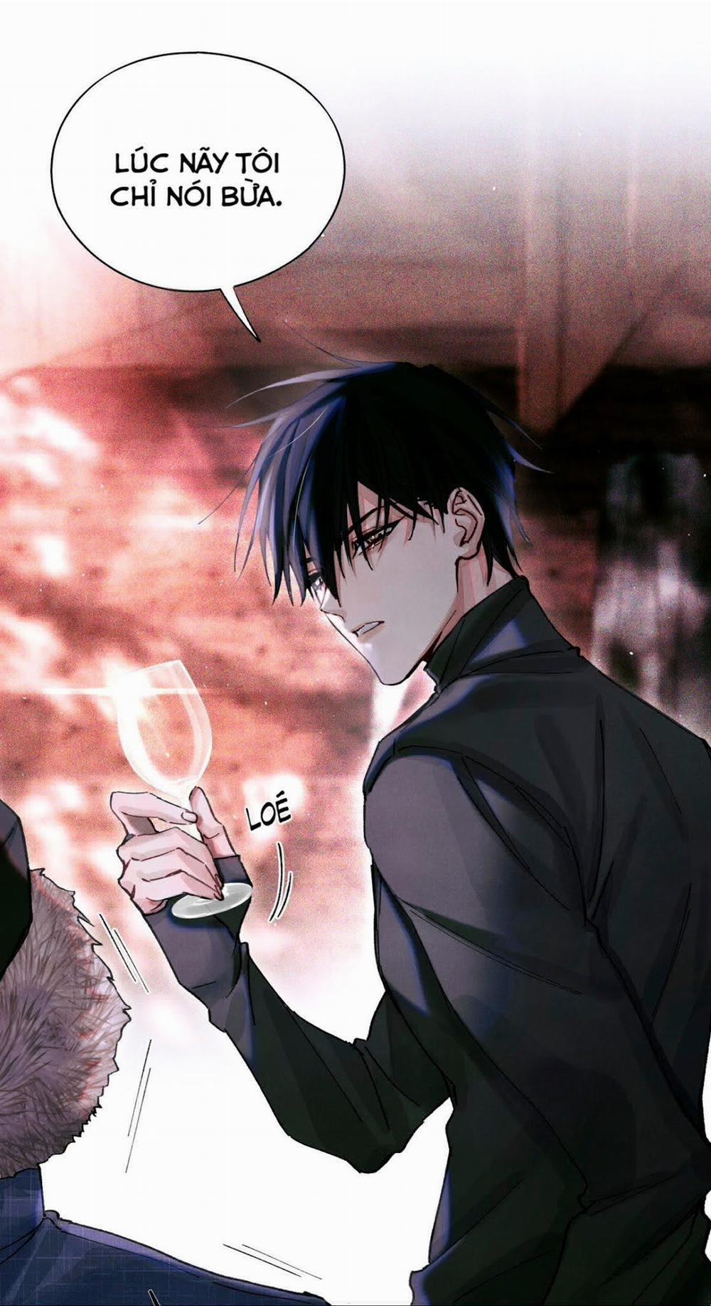 Cuộc Thi Toàn Cầu 10 trang 8