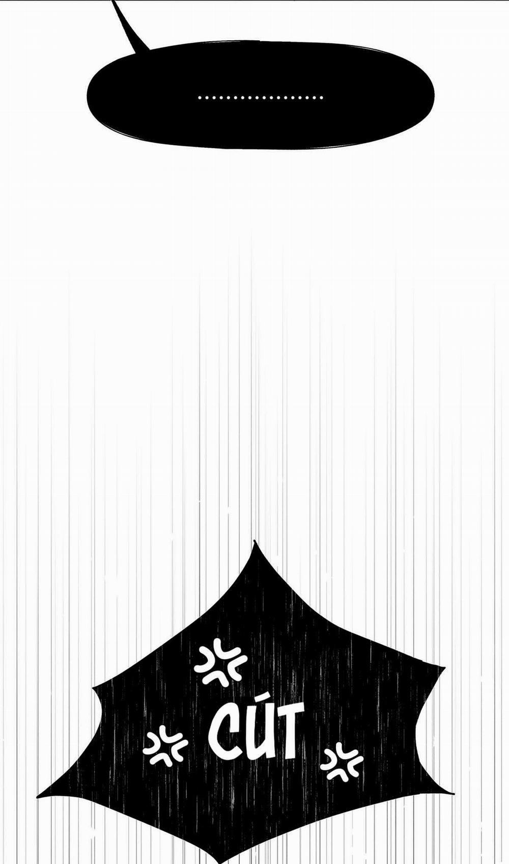 Cuộc Thi Toàn Cầu 10 trang 9