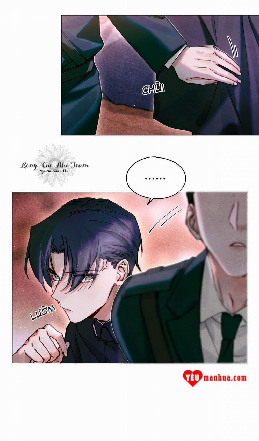 Cuộc Thi Toàn Cầu 11 trang 11