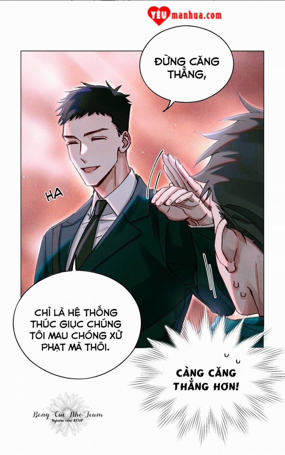 Cuộc Thi Toàn Cầu 11 trang 17