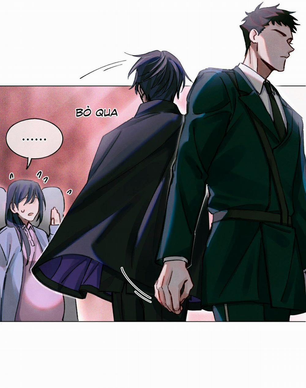 Cuộc Thi Toàn Cầu 11 trang 19