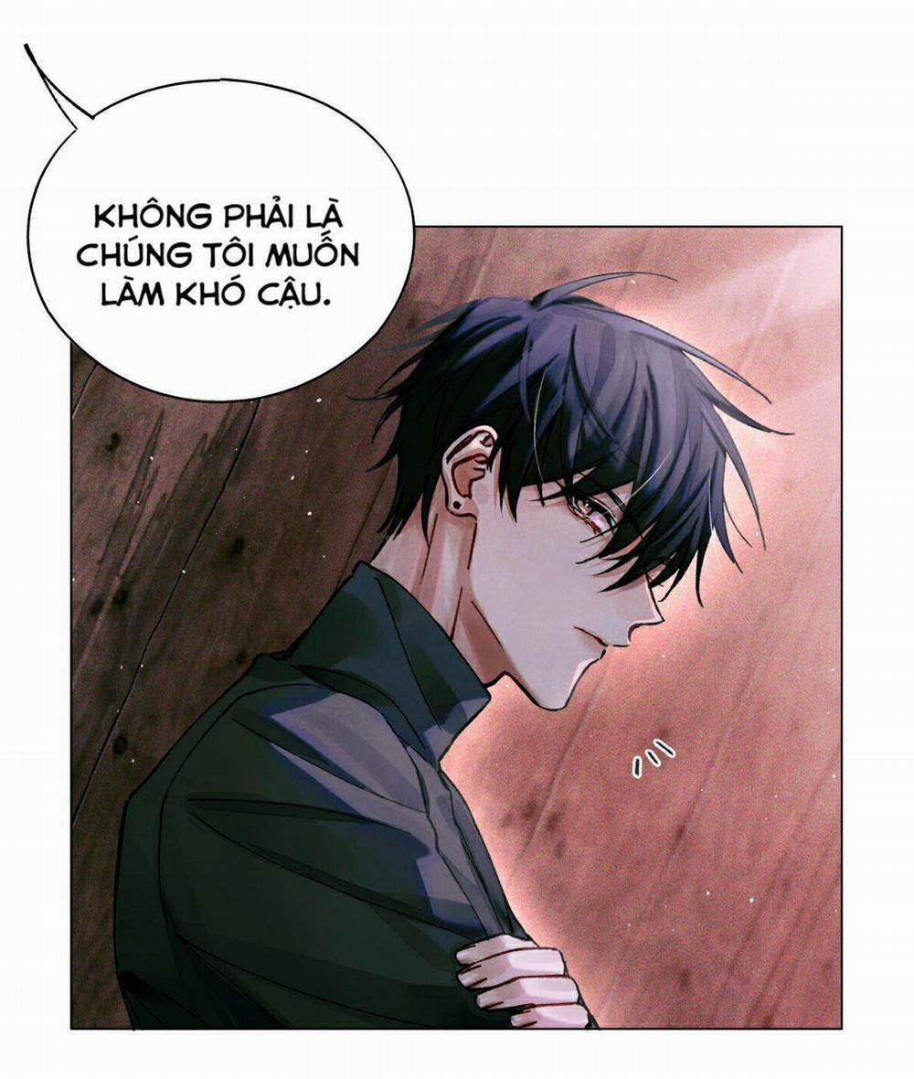 Cuộc Thi Toàn Cầu 11 trang 20