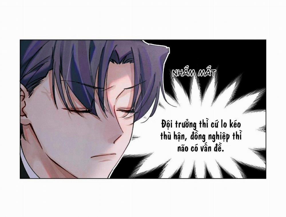 Cuộc Thi Toàn Cầu 11 trang 6