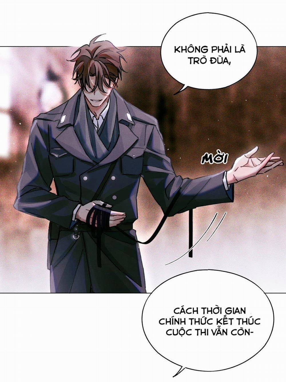 Cuộc Thi Toàn Cầu 12 trang 14