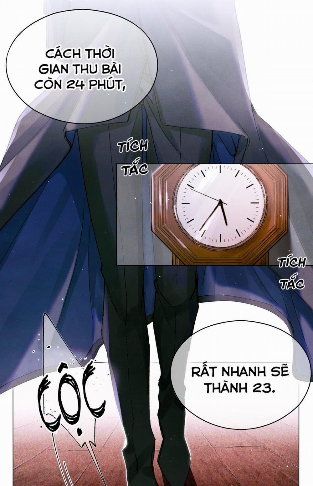 Cuộc Thi Toàn Cầu 12 trang 17