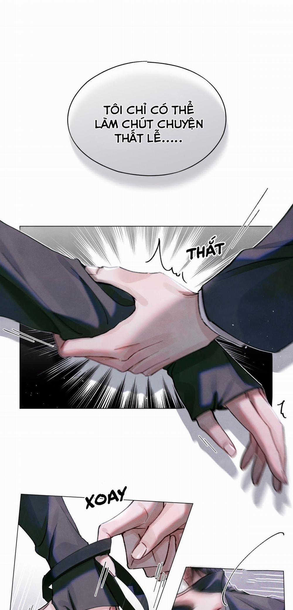 Cuộc Thi Toàn Cầu 12 trang 19