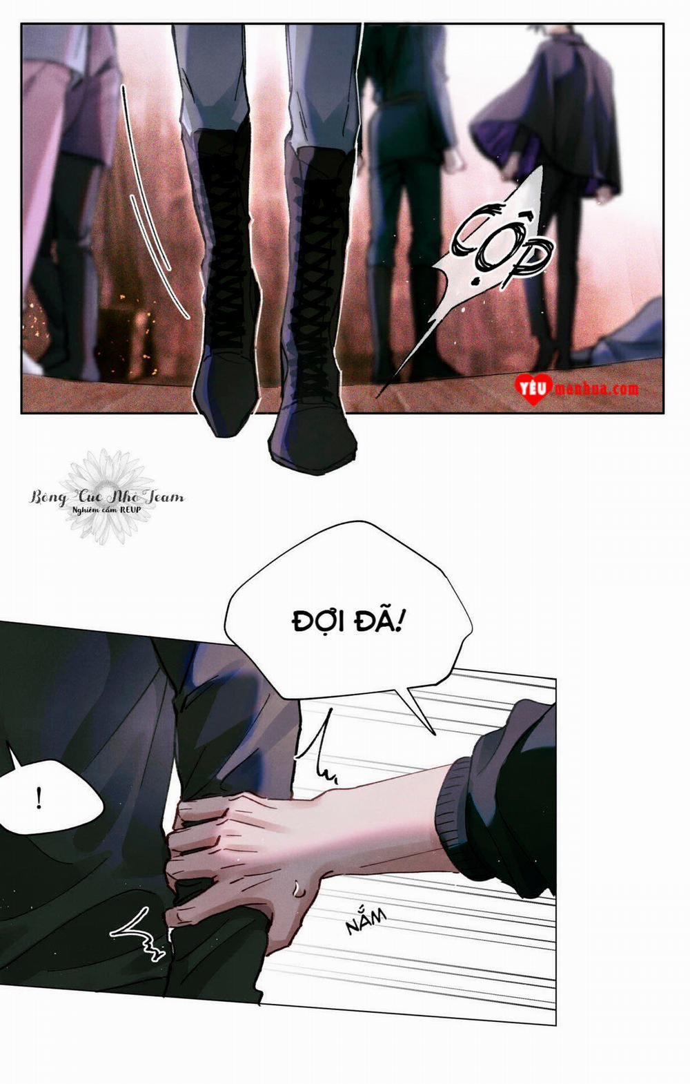 Cuộc Thi Toàn Cầu 12 trang 2