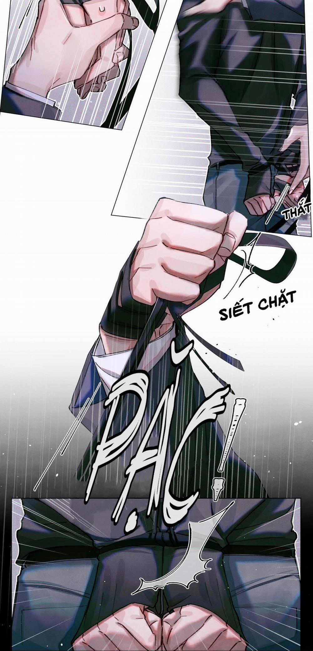 Cuộc Thi Toàn Cầu 12 trang 20