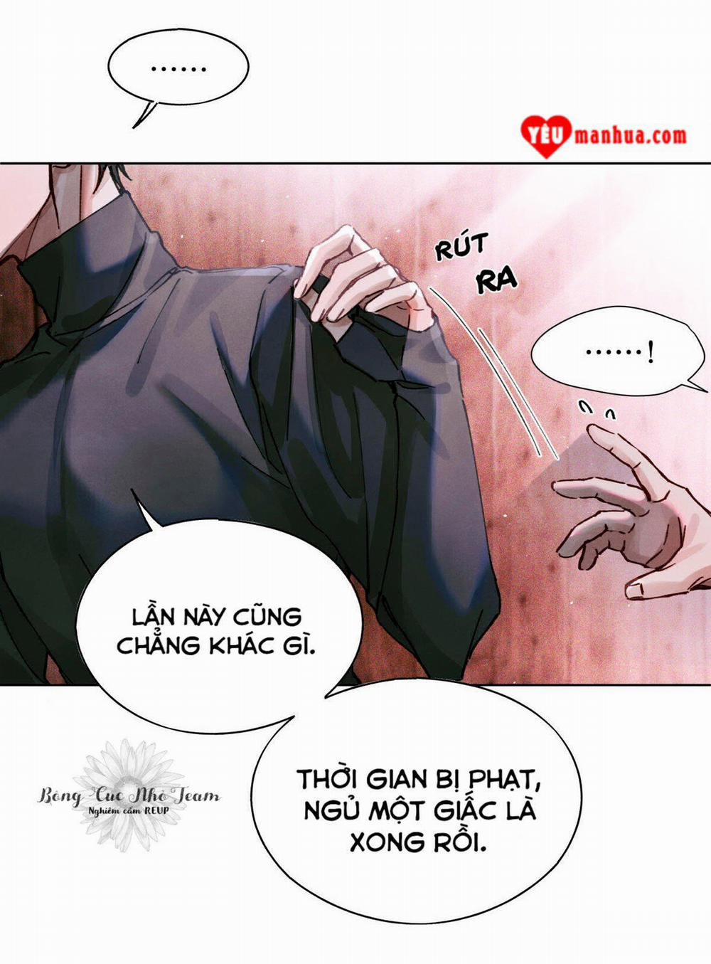 Cuộc Thi Toàn Cầu 12 trang 5