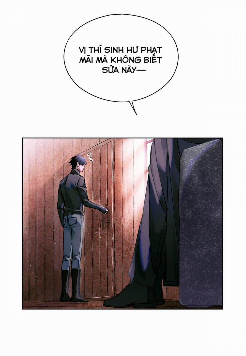 Cuộc Thi Toàn Cầu 12 trang 6