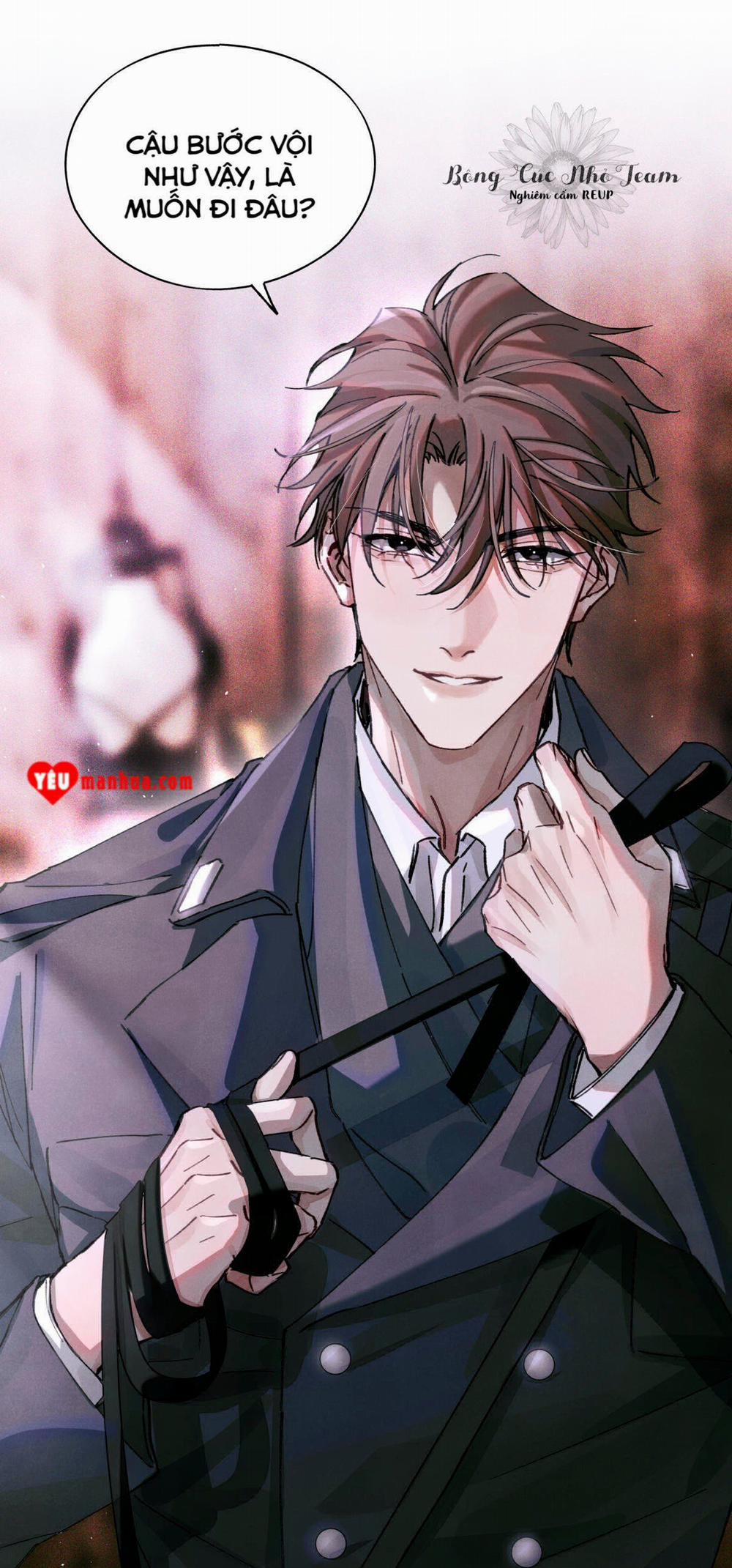 Cuộc Thi Toàn Cầu 12 trang 7