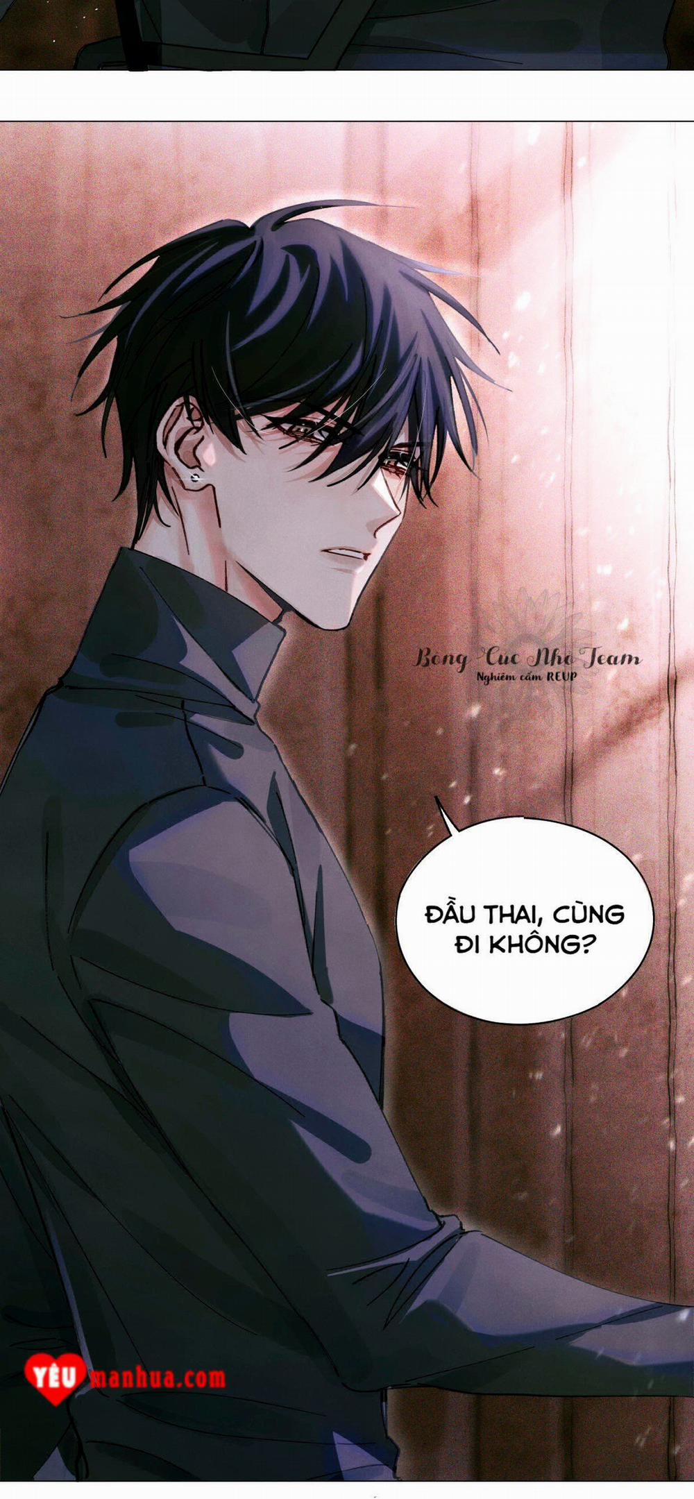 Cuộc Thi Toàn Cầu 12 trang 8