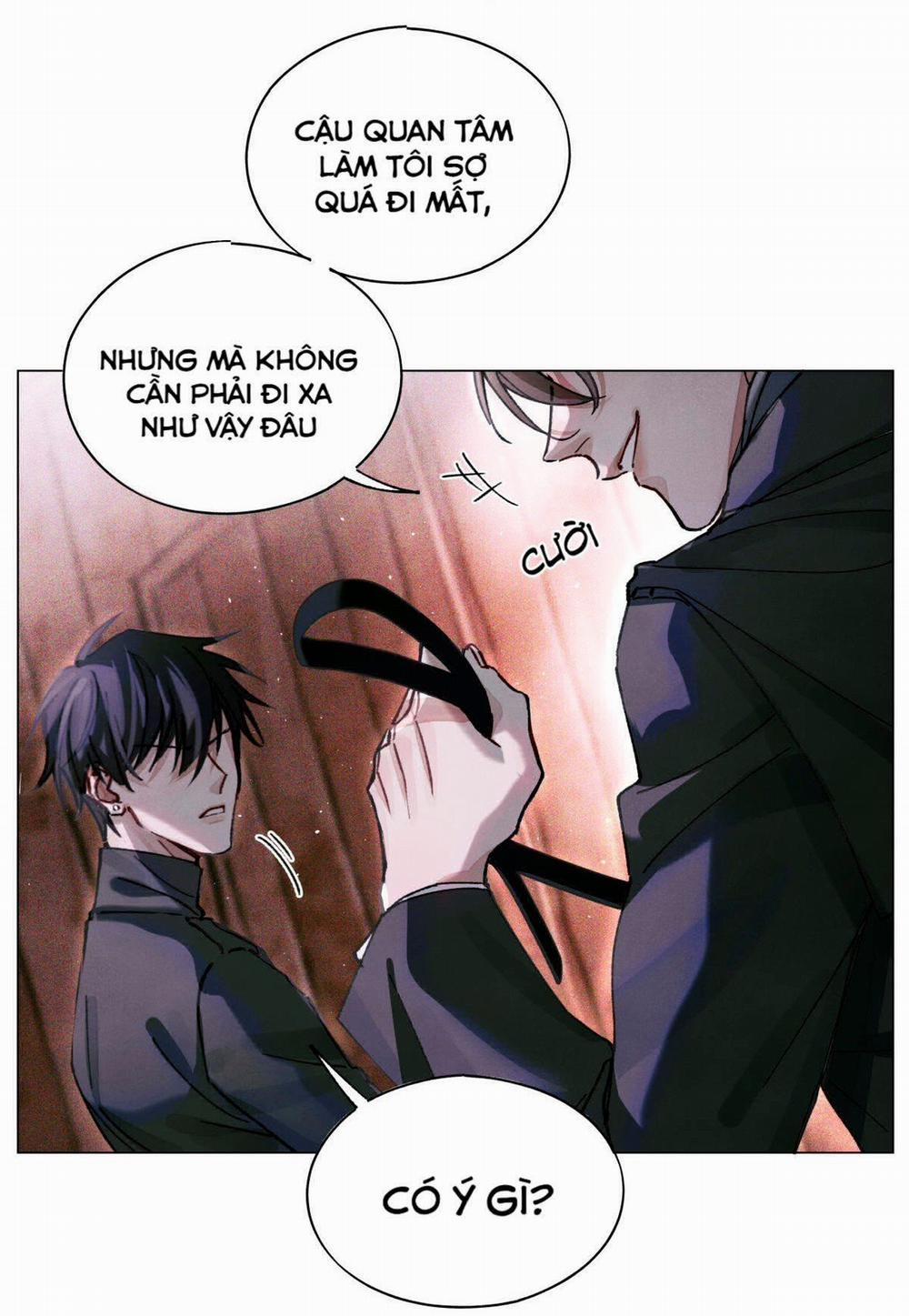 Cuộc Thi Toàn Cầu 12 trang 9