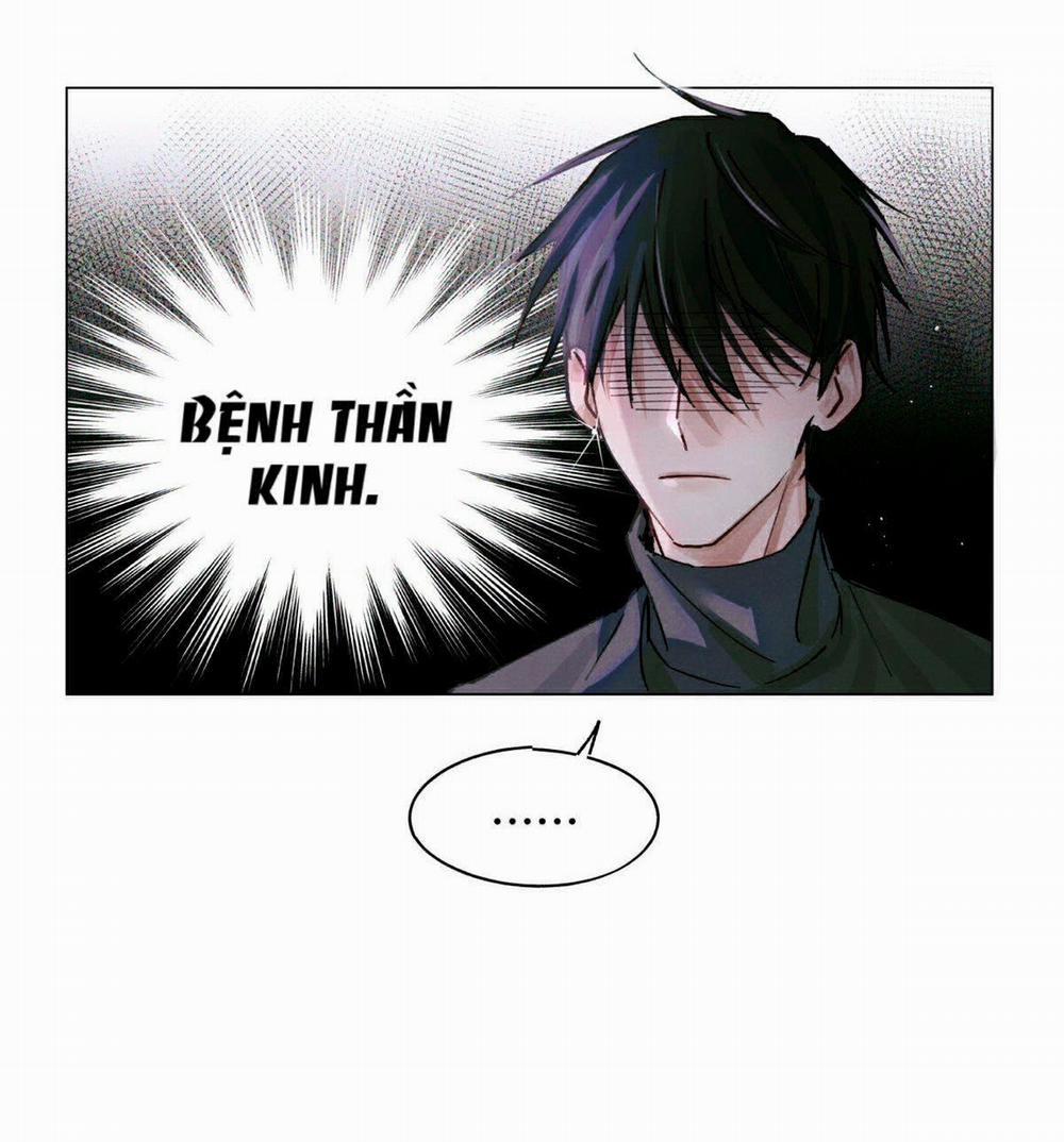 Cuộc Thi Toàn Cầu 13 trang 11