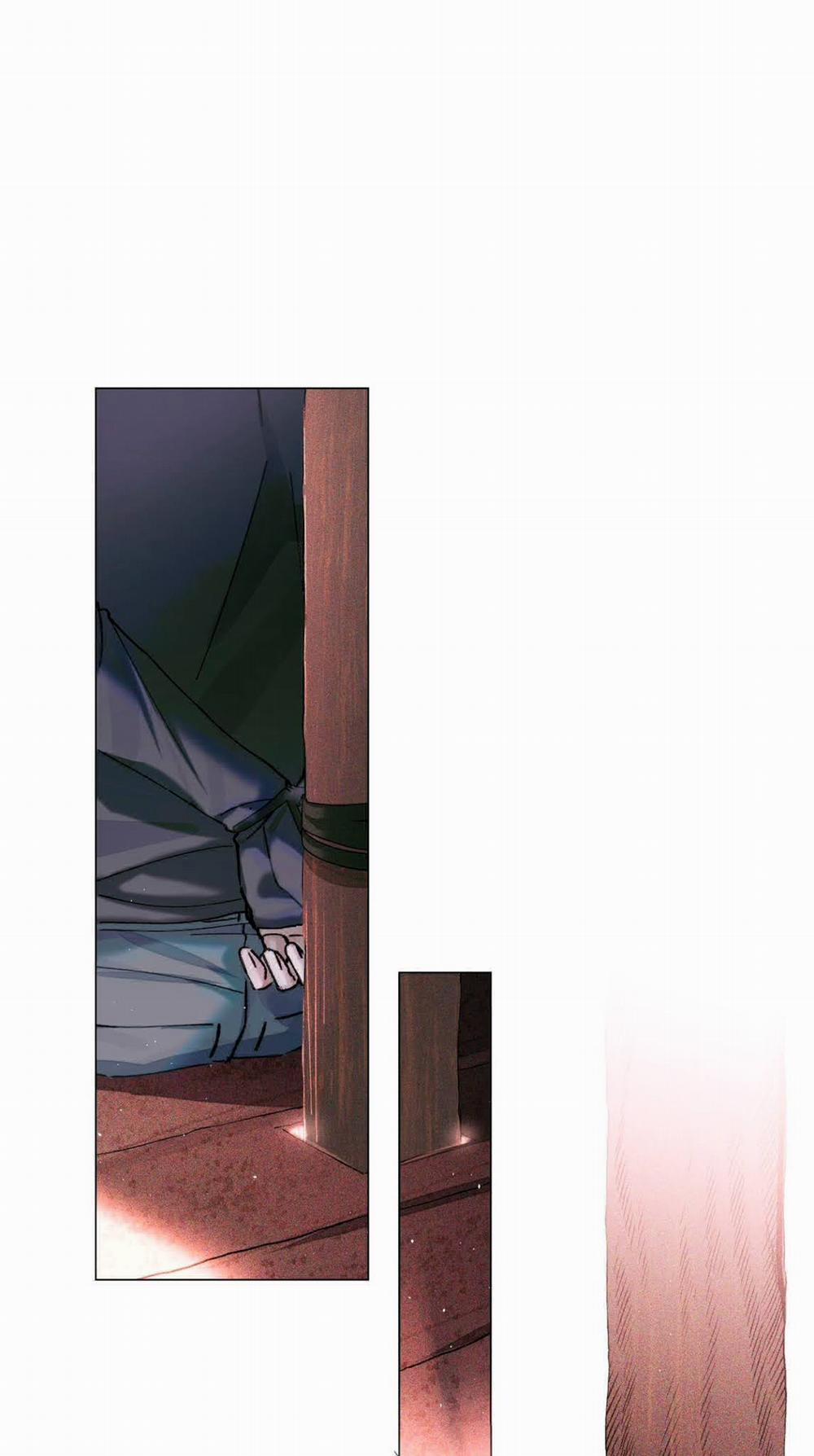 Cuộc Thi Toàn Cầu 13 trang 12