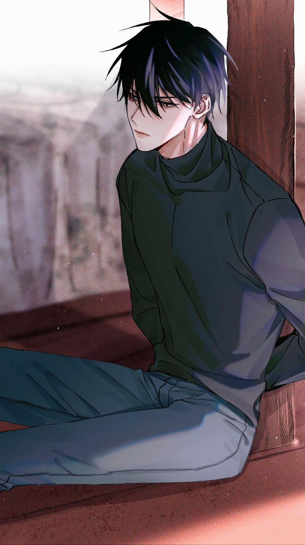 Cuộc Thi Toàn Cầu 13 trang 13