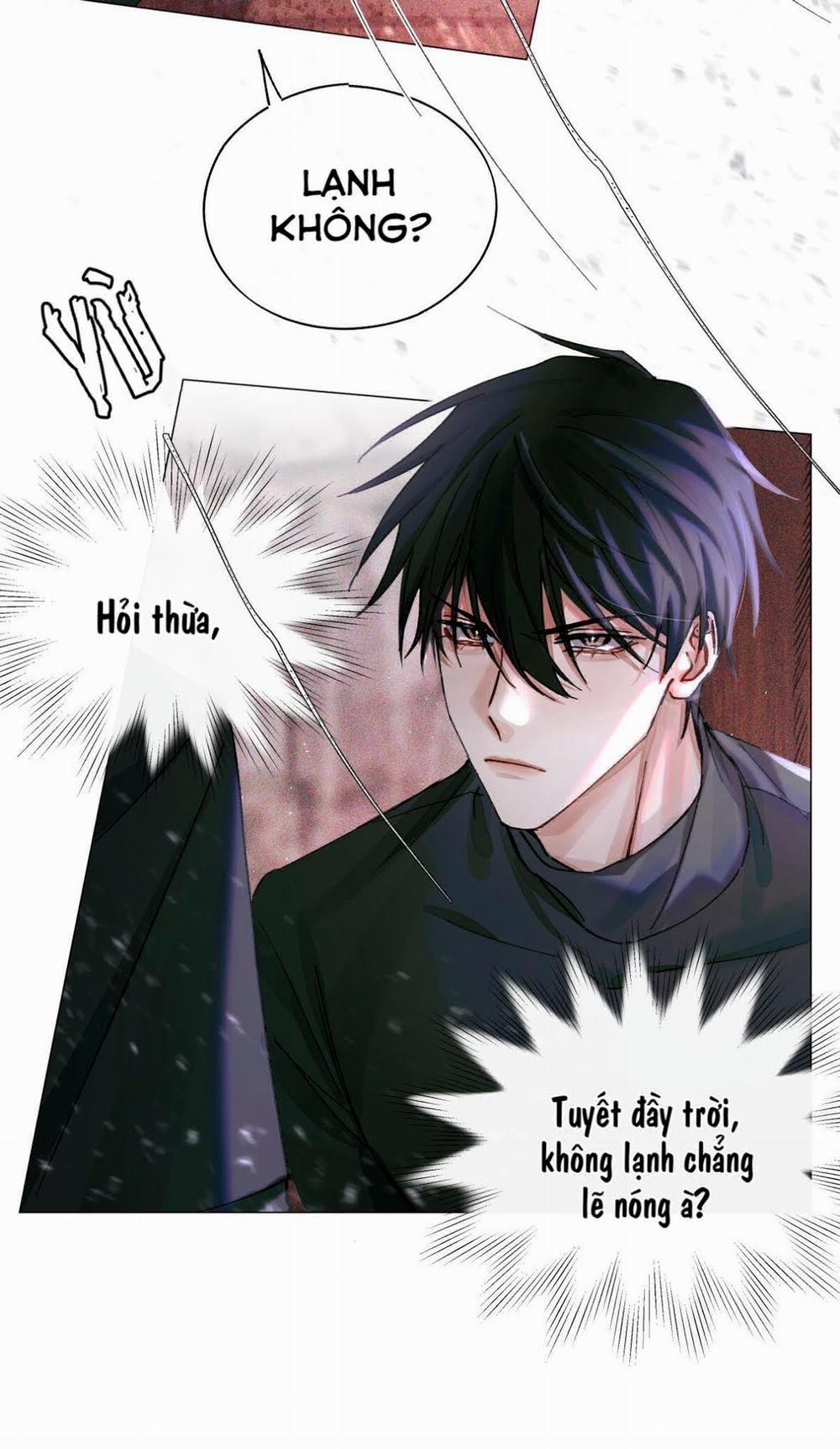 Cuộc Thi Toàn Cầu 13 trang 15