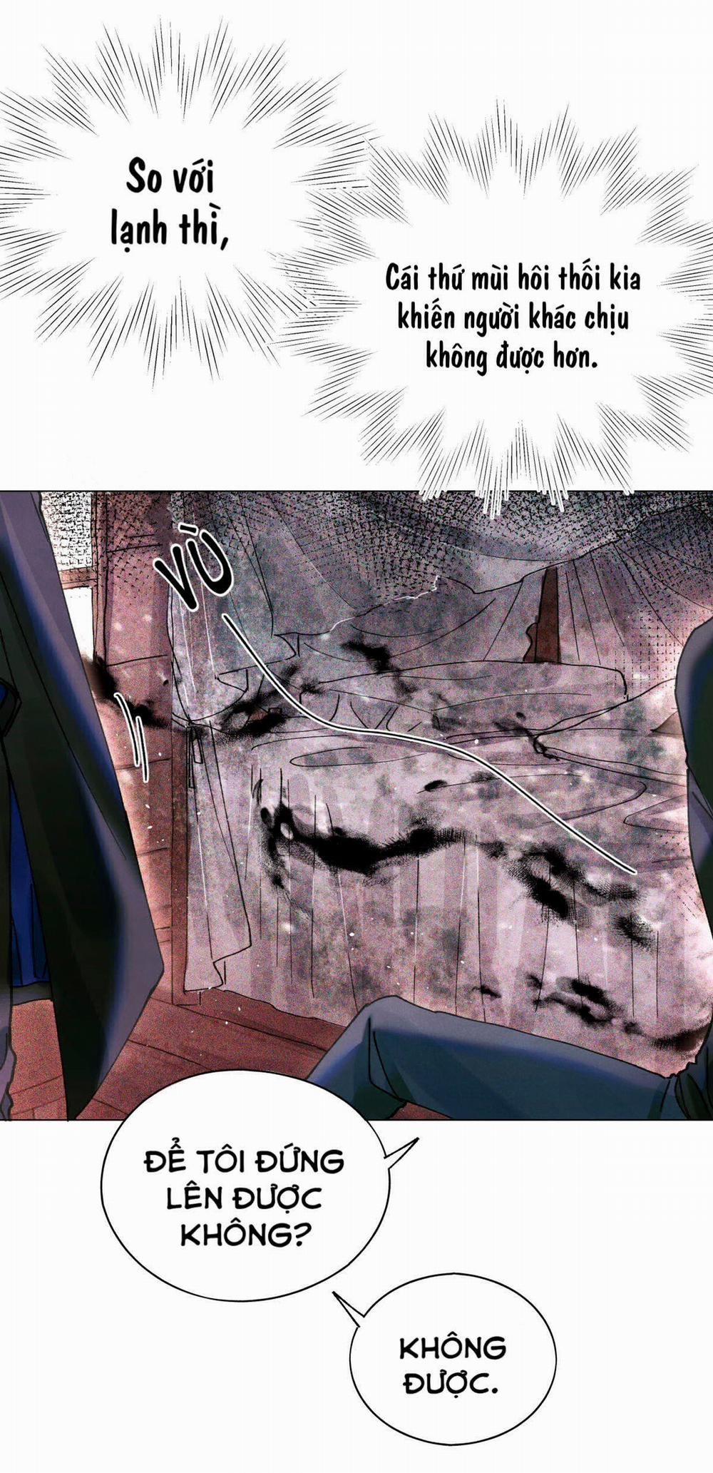 Cuộc Thi Toàn Cầu 13 trang 16