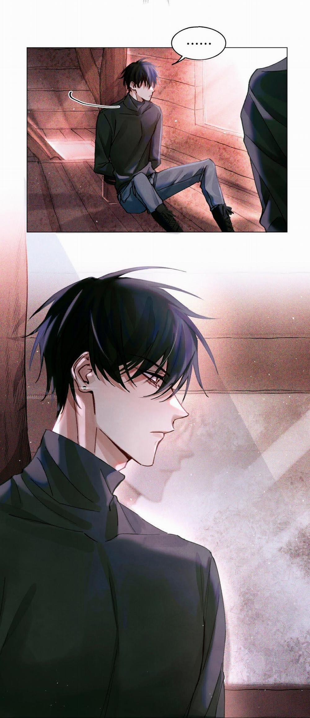 Cuộc Thi Toàn Cầu 13 trang 18