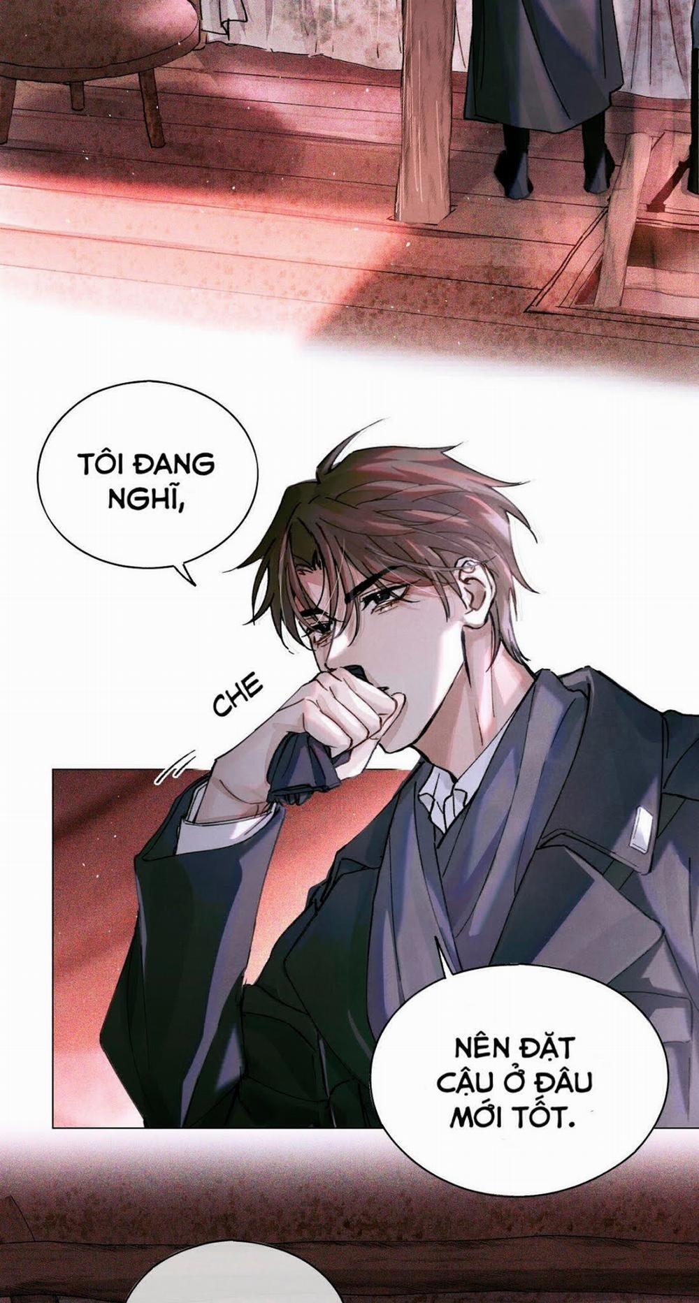 Cuộc Thi Toàn Cầu 13 trang 2