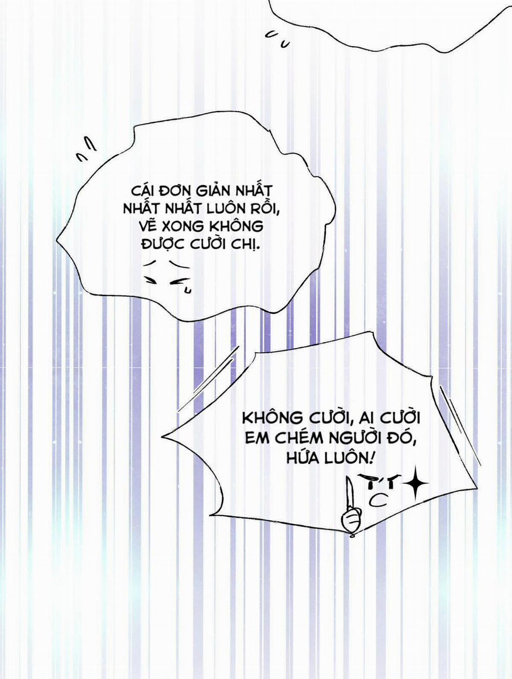 Cuộc Thi Toàn Cầu 13 trang 23