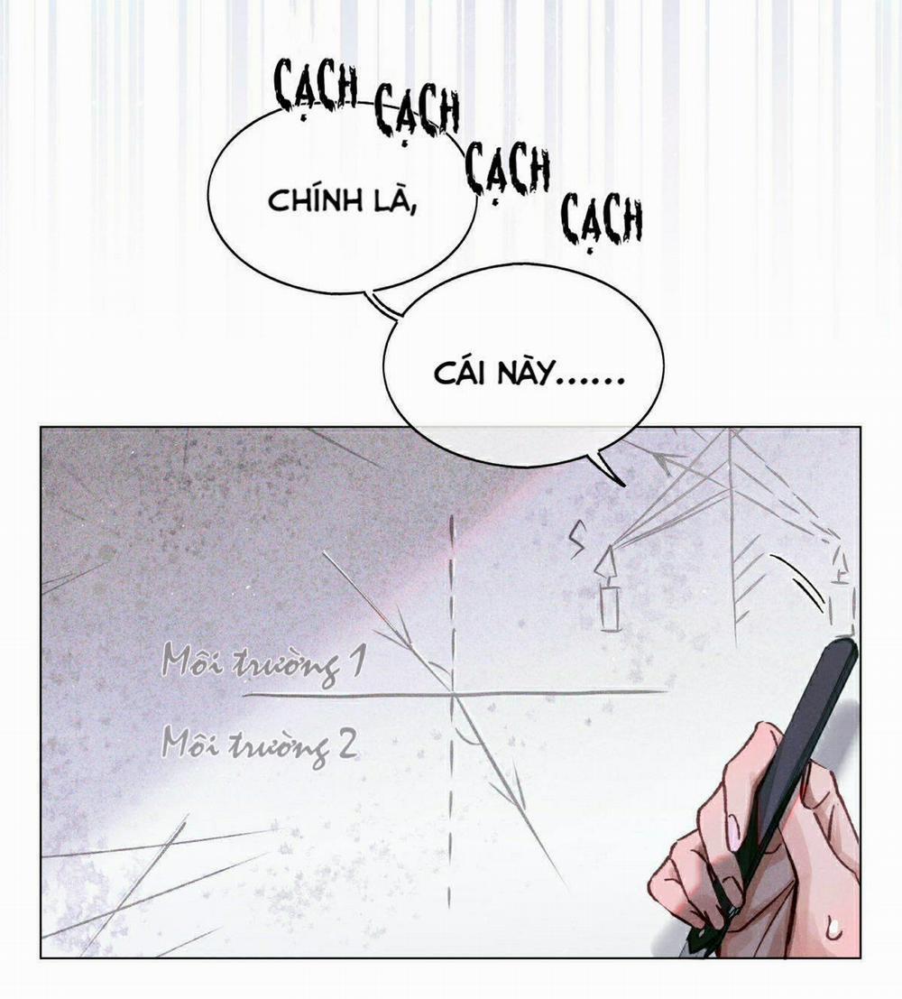 Cuộc Thi Toàn Cầu 13 trang 24