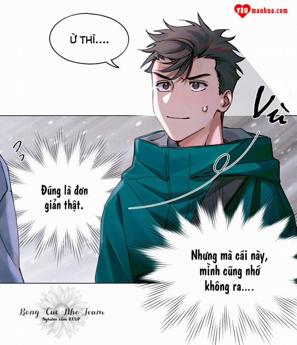 Cuộc Thi Toàn Cầu 13 trang 25