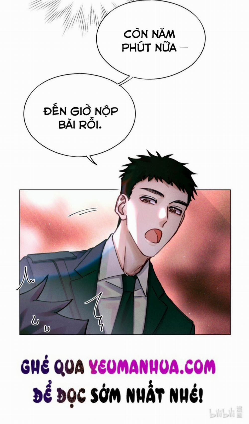 Cuộc Thi Toàn Cầu 13 trang 31