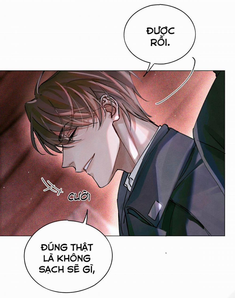 Cuộc Thi Toàn Cầu 13 trang 5