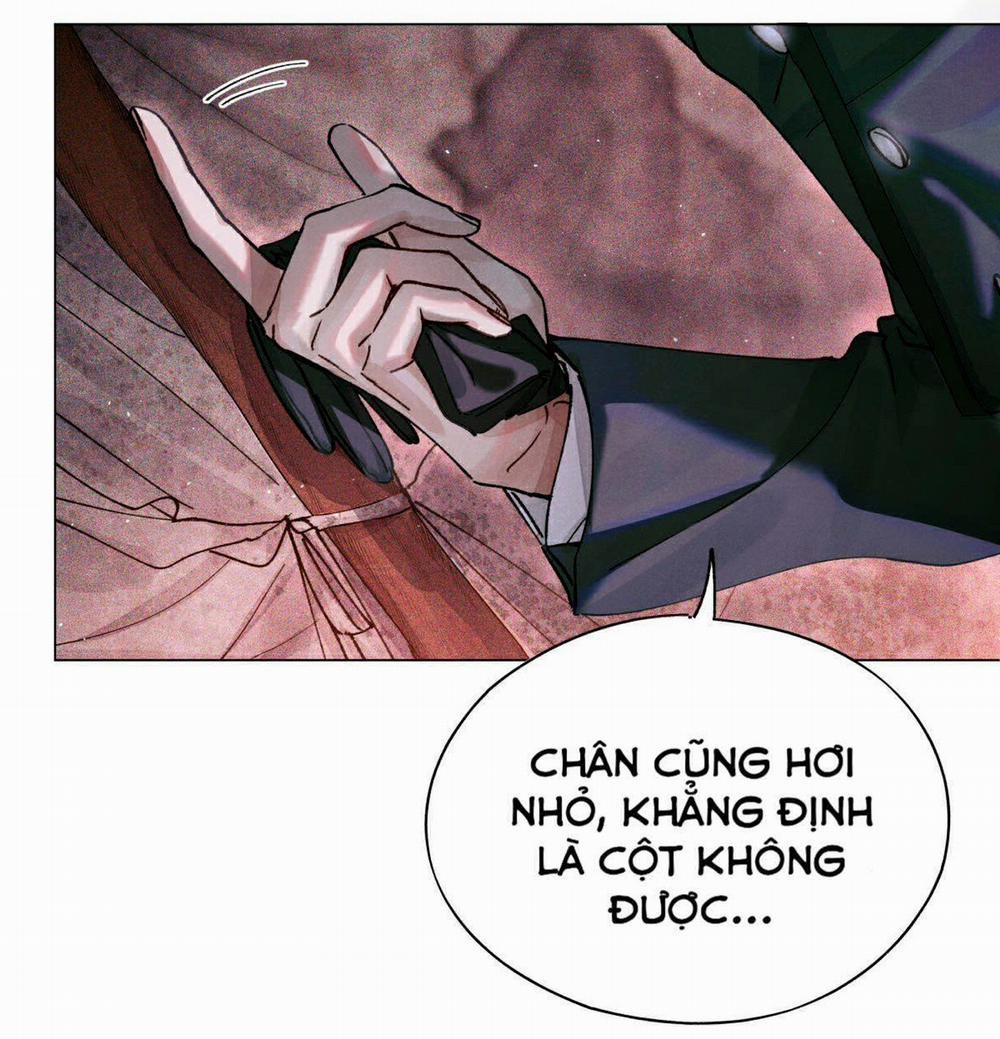 Cuộc Thi Toàn Cầu 13 trang 6