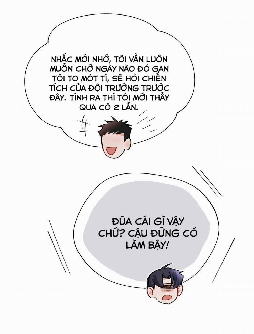 Cuộc Thi Toàn Cầu 14 trang 10