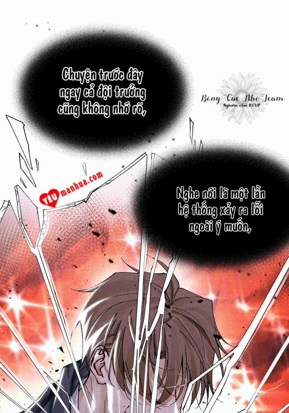 Cuộc Thi Toàn Cầu 14 trang 12