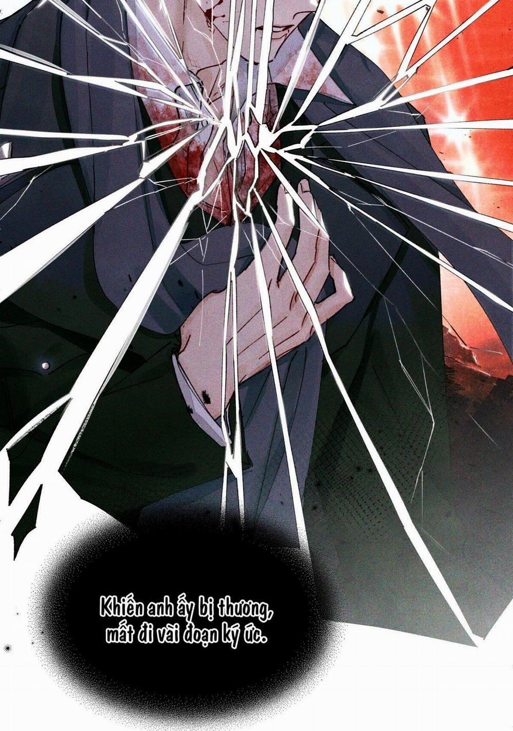 Cuộc Thi Toàn Cầu 14 trang 13