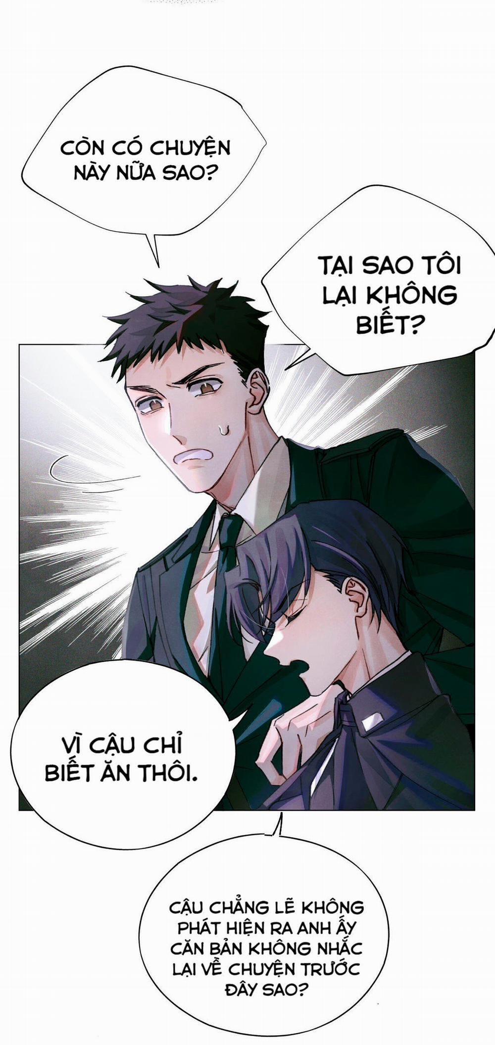 Cuộc Thi Toàn Cầu 14 trang 14