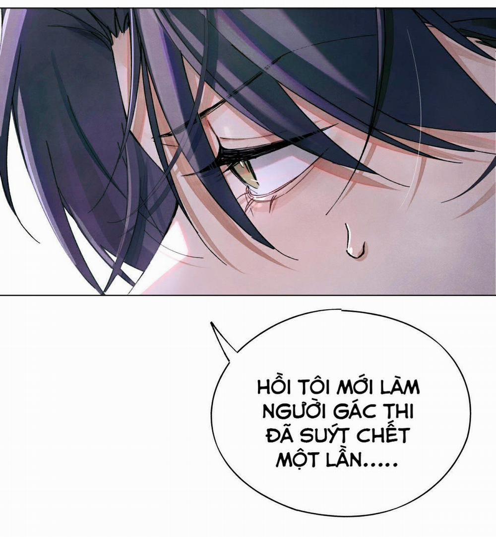 Cuộc Thi Toàn Cầu 14 trang 15