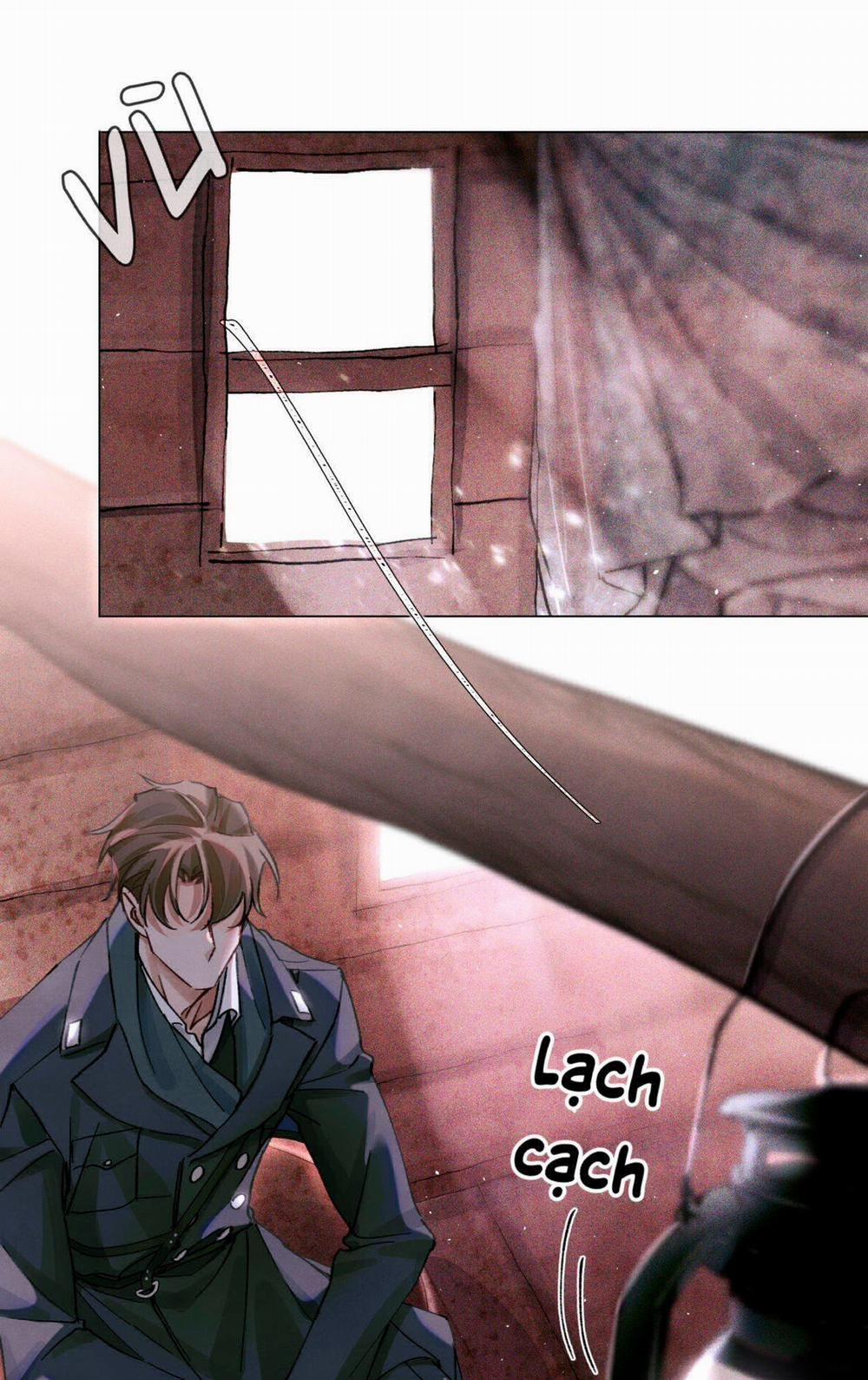 Cuộc Thi Toàn Cầu 14 trang 18