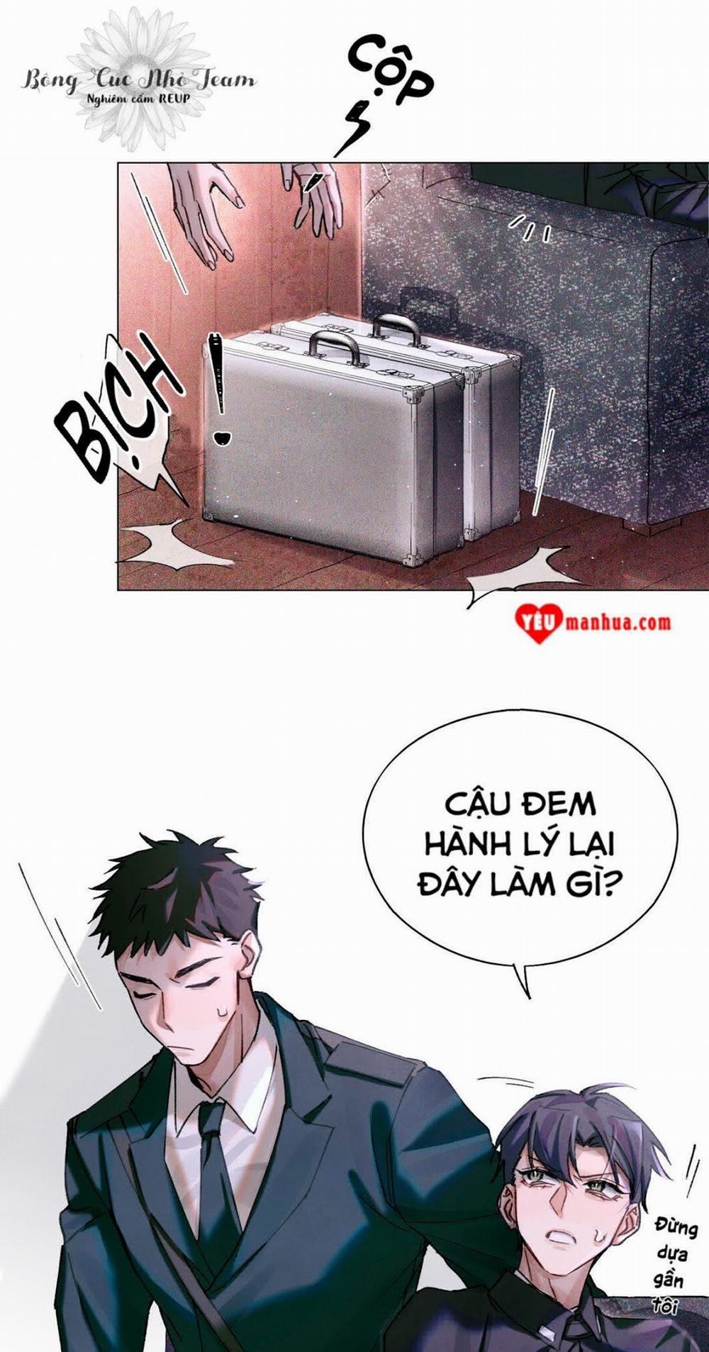 Cuộc Thi Toàn Cầu 14 trang 2