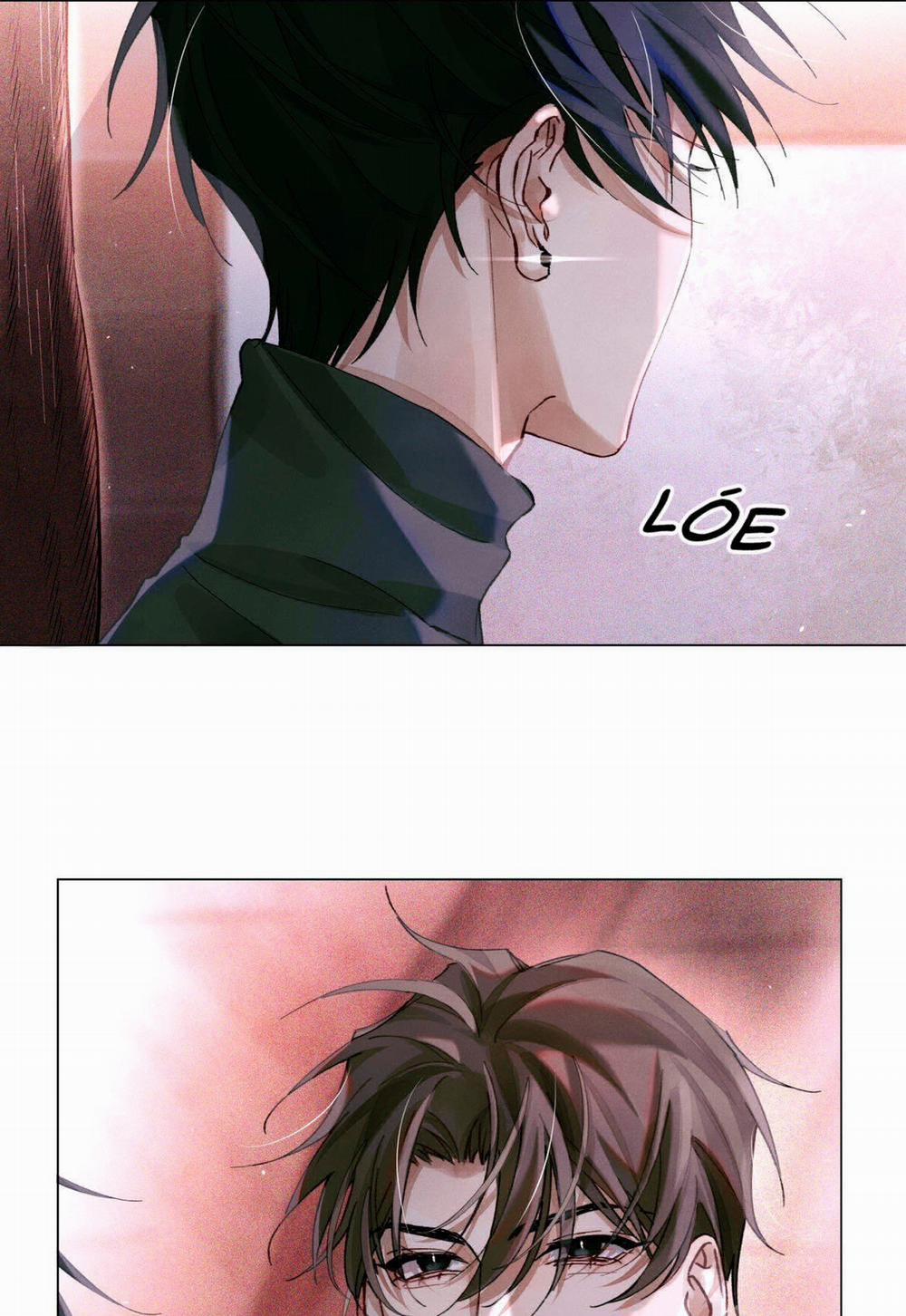 Cuộc Thi Toàn Cầu 14 trang 20