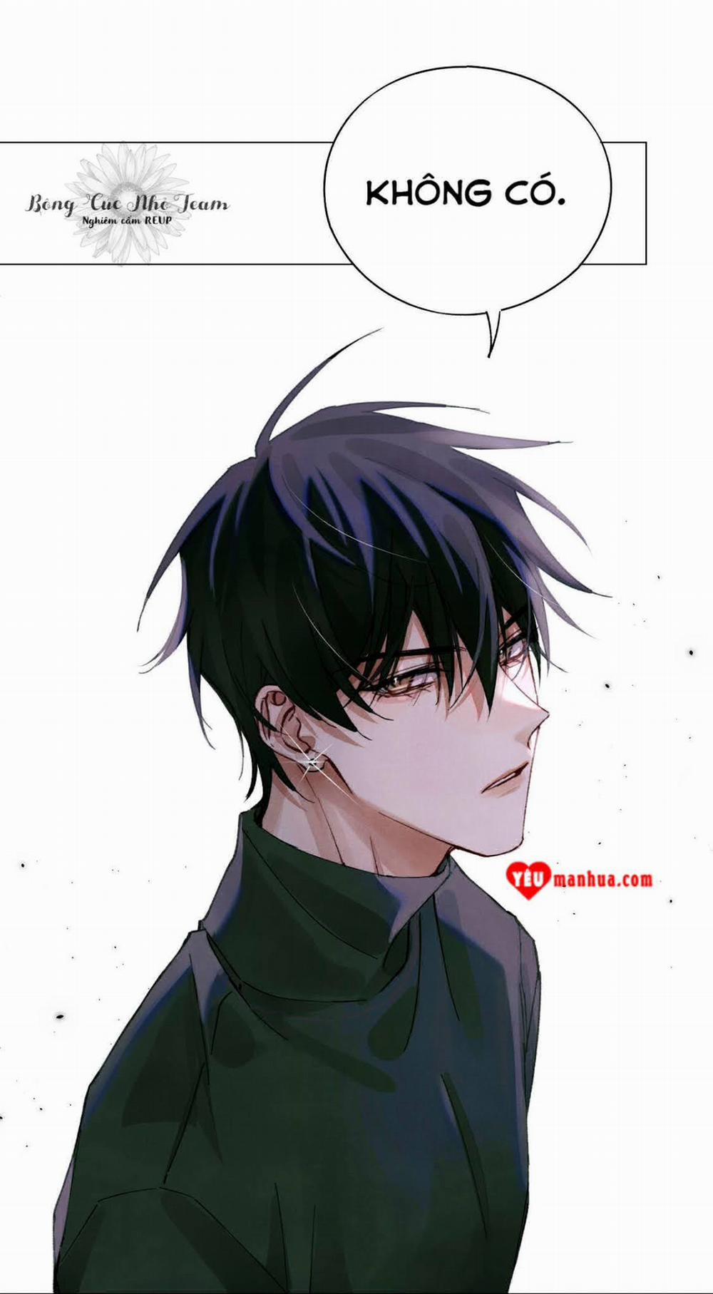 Cuộc Thi Toàn Cầu 14 trang 22