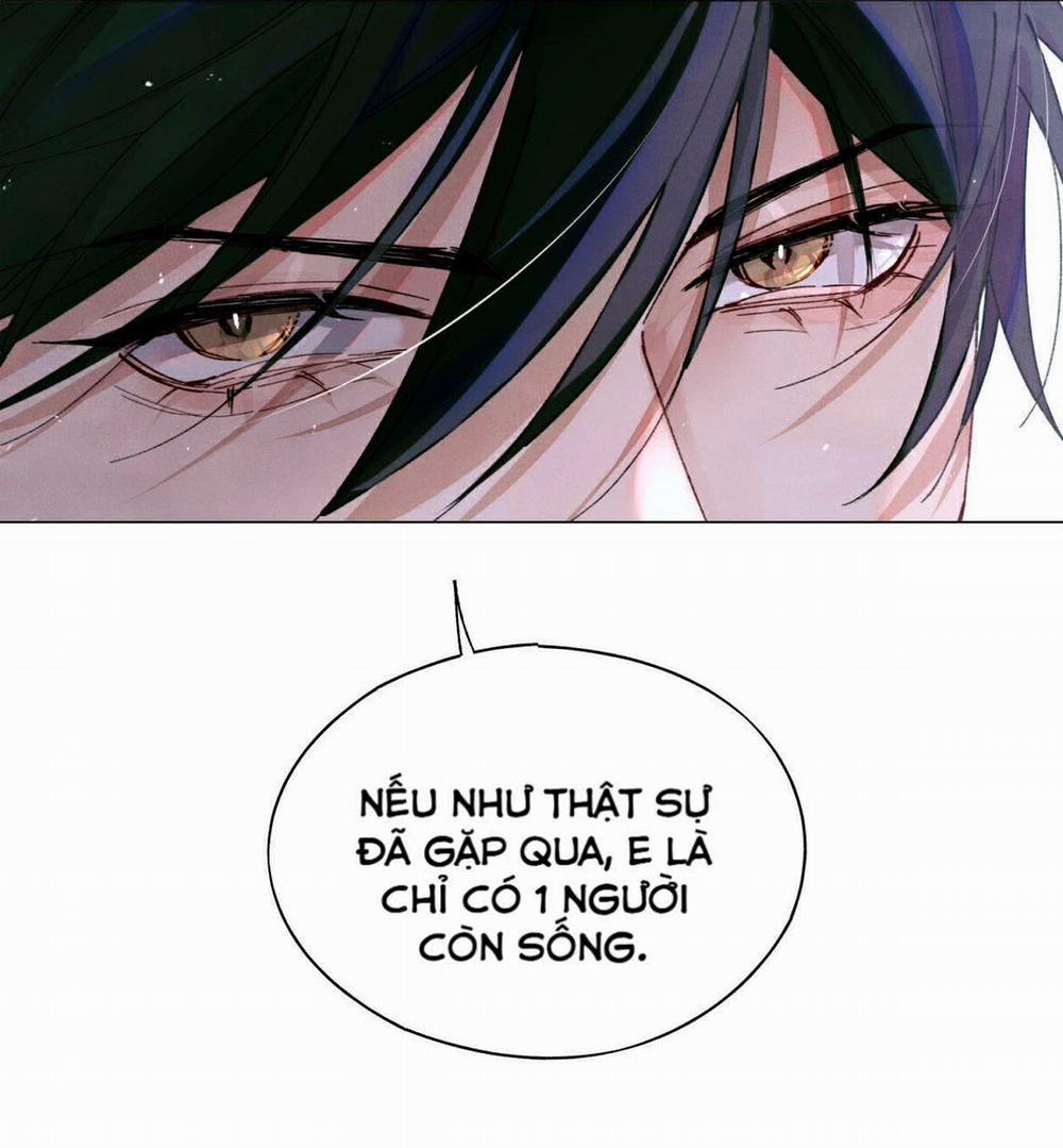 Cuộc Thi Toàn Cầu 14 trang 23